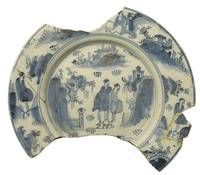 Afbeelding object 17bri3 - 16 - BRIE-16V115.003-4