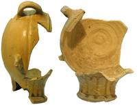 Afbeelding object 17bri3 - 17 - BRIE-16V48.002-16