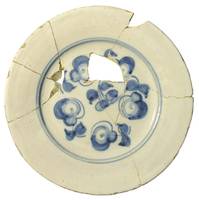 Afbeelding object 17bri3 - 18 - BRIE-16V48.002-5