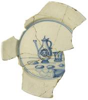 Afbeelding object 17bri3 - 19 - BRIE-16V48.002-4