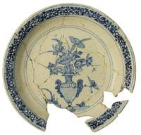 Afbeelding object 17bri3 - 20 - BRIE-16V48.002-6