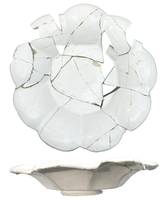 Afbeelding object 17bri3 - 21 - BRIE-16V48.002-10