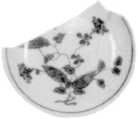 Afbeelding object 97maa2 = 97cruend - 27 - Maa97-Cru 54