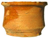 Afbeelding object 17bri3 - 22 - BRIE-16V11.007-10