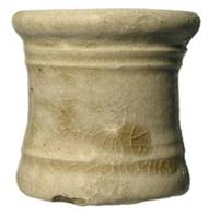Afbeelding object 17bri3 - 23 - BRIE-16V107.004-4