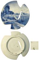 Afbeelding object 17bri3 - 24 - BRIE-16V231.001-2