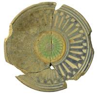Afbeelding object 17bri3 - 25 - BRIE-16V115.003-6