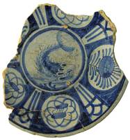 Afbeelding object 17bri3 - 14 - BRIE-16V115.003-7