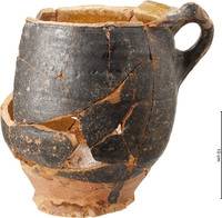 Afbeelding object 15nijm7 - 55 - Nld8.01616AWG1-1