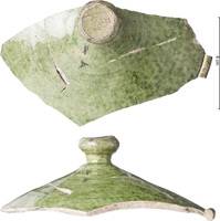 Afbeelding object 15nijm7 - 56 - Nld8.3158AWG1-1