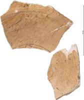 Afbeelding object 15nijm7 - 57 - Nld8.02864AWG1-1