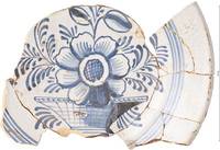 Afbeelding object 15nijm7 - 59 - Nld8.01013AWG1-1