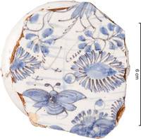 Afbeelding object 15nijm7 - 62 - Nld8.01364AWG3-2