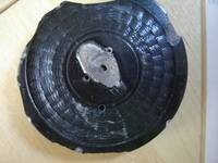 Afbeelding object 15nijm7 - 63 - Nld8.01632AWG1-1