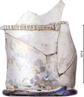 Afbeelding object 15nijm7 - b1 - Nld8.01364GLS1-2