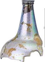 Afbeelding object 15nijm7 - b3 - Nld8.01298GLS1-1