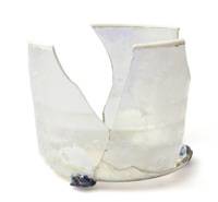 Afbeelding object 15hul2 - gl1 - vnr. 30-3