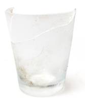 Afbeelding object 15hul2 - gl2 - sp.502-1