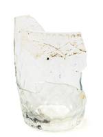 Afbeelding object 15hul2 - gl4 - sp.502-34