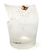 Afbeelding object 15hul2 - gl3 - sp.502-2