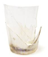 Afbeelding object 15hul2 - gl5 - sp.502-14