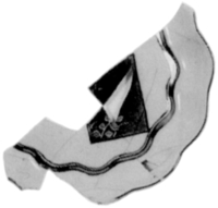 Afbeelding object 97maa2 = 97cruend - 32 - Maa97-Cru 57