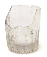 Afbeelding object 15hul2 - gl6 - sp. 323-1