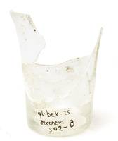 Afbeelding object 15hul2 - gl7 - sp. 502-8