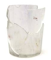 Afbeelding object 15hul2 - gl8 - sp. 502-33