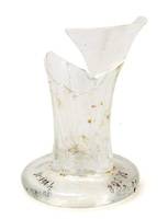 Afbeelding object 15hul2 - gl9 - sp. 502-32