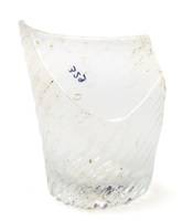 Afbeelding object 15hul2 - gl11 - sp. 502-36