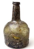 Afbeelding object 15hul2 - gl13 - sp. 502-39