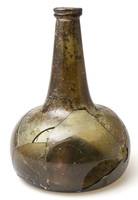 Afbeelding object 15hul2 - gl15 - sp. 502-40