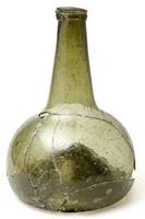 Afbeelding object 15hul2 - gl16 - sp. 502-40