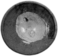 Afbeelding object 97maa2 = 97cruend - 3 - Maa97-Cru 8