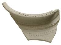 Afbeelding object 18vli4 - 2 - VLIS-017-005 L-weg, vnr. 86-1