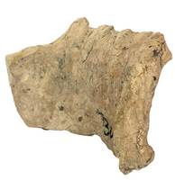 Afbeelding object 18vli4 - 3 - VLIS-017-005 L-weg, vnr. 30-2