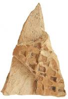 Afbeelding object 18vli4 - 4 - VLIS-017-005 L-weg, vnr. 9-6