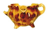 Afbeelding object 01alk4 - 171 - 95HBS-1 BW