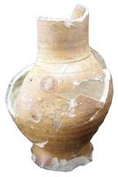 Afbeelding object 15hul2 - HV.1 - vnr 691