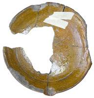 Afbeelding object 15hul2 - HV.5 - vnr 493