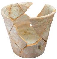 Afbeelding object 15hul2 - HV.7 - vnr 460