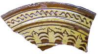 Afbeelding object 15hul2 - HV.9 - vnr 383