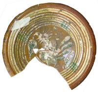 Afbeelding object 15hul2 - HV.10 - vnr 667