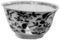 Afbeelding object 97maa2 = 97cruend - 30 - Maa97-End1- 4