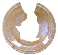 Afbeelding object 15hul2 - HV.13 - vnr 493