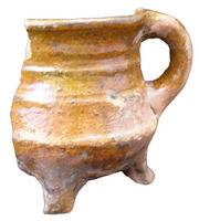 Afbeelding object 15hul2 - HV.15 - vnr 574