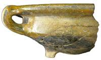 Afbeelding object 15hul2 - HV.17 - vnr 493