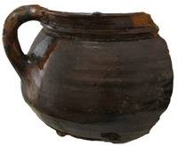 Afbeelding object 15hul2 - HV.18 - vnr 513