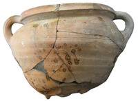 Afbeelding object 15hul2 - HV.19 - vnr 965